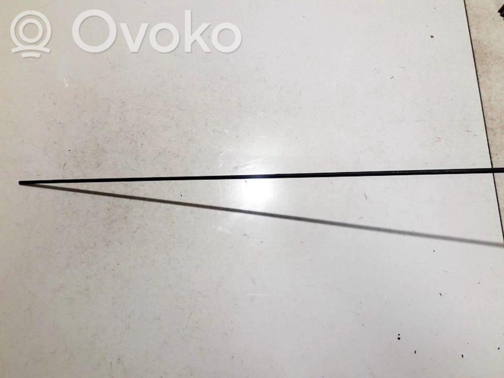Citroen Xantia Aerial GPS antenna 