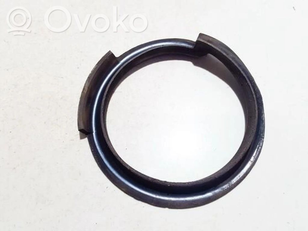 BMW 5 E60 E61 Front coil spring rubber mount 