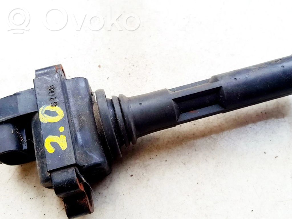 Fiat Bravo - Brava Bobină aprindere 