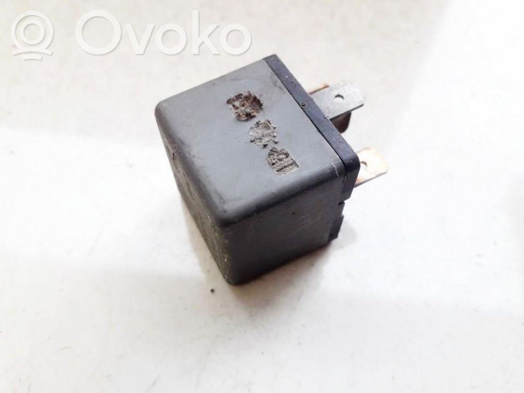 Altri relè   7686773,B047,7686773,B047