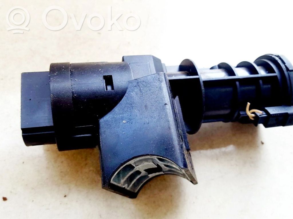 Fiat Bravo - Brava Butuc cheie contact