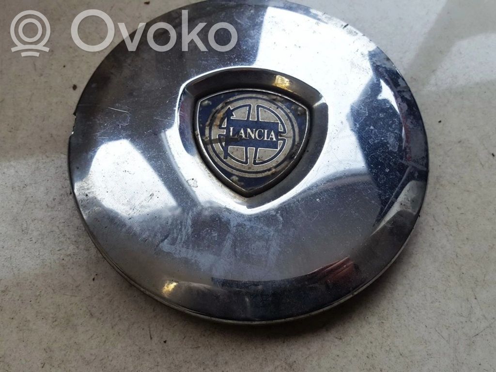 Lancia Lybra Tapacubos original de rueda 