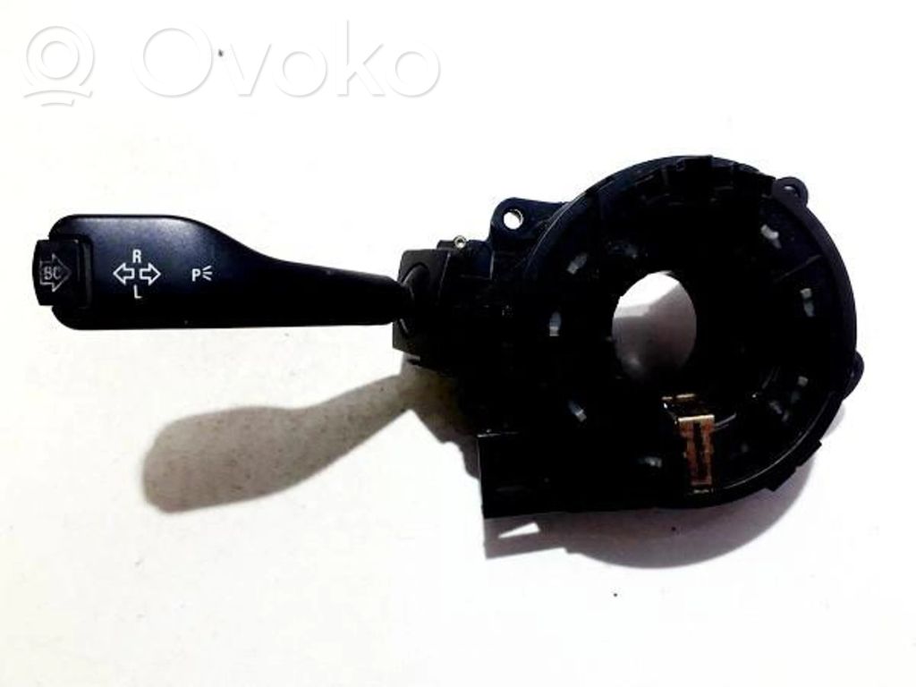 Indicator stalk   8363668M,0110401025,1040,8363668M