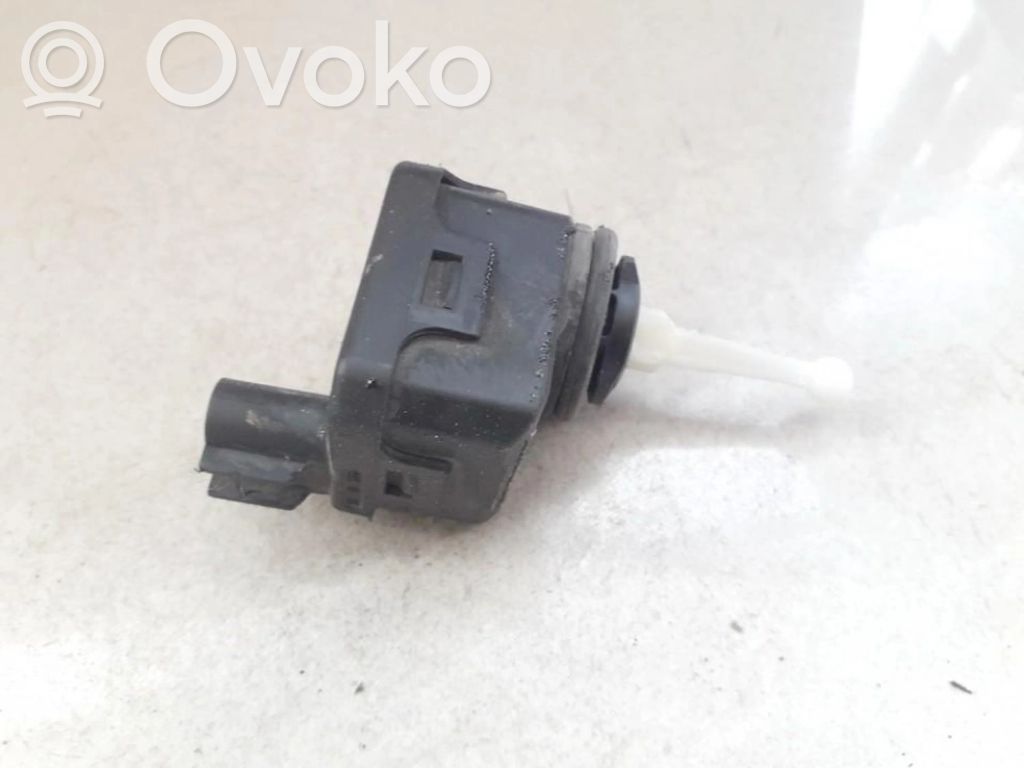 Volvo S40, V40 Scheinwerferstellmotor 