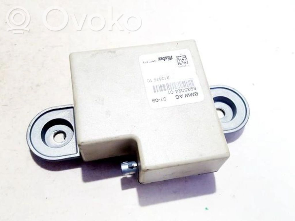 Antenna control unit   693502401,21367510,213675,693502401