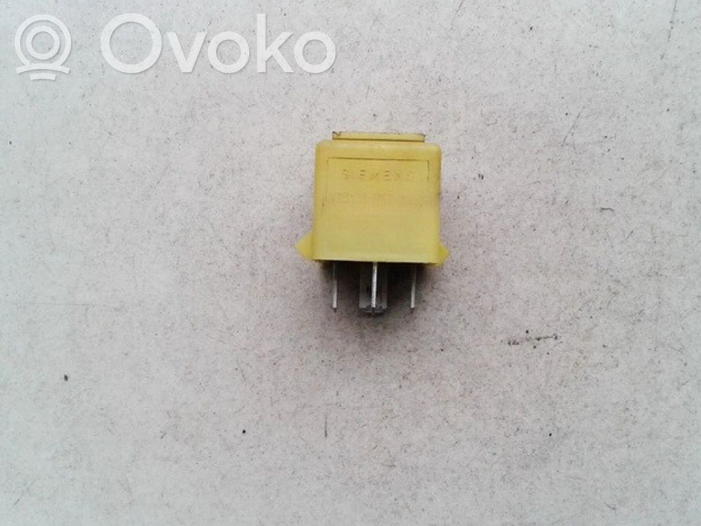 Muu rele   YWB10027,V23134B52X130,V23134B52X130,YWB10027