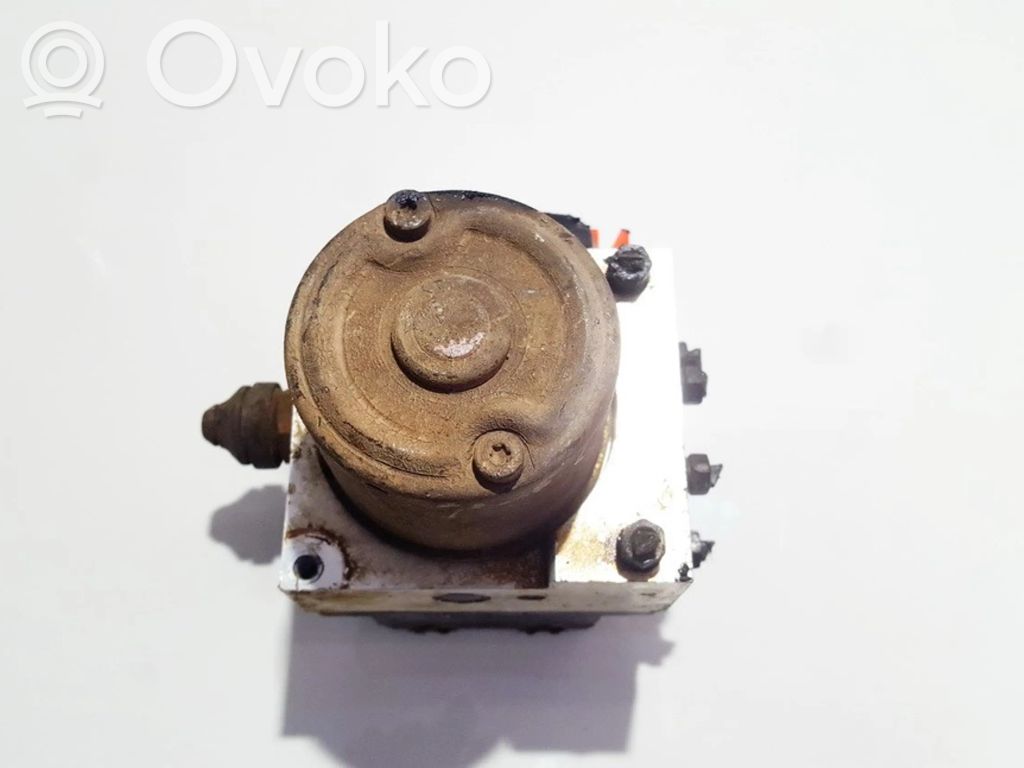 ABS Pump   C100437AZ,04500156,04500156,9111738167,C100437AZ