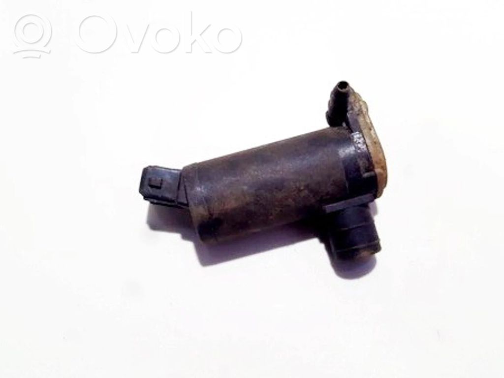 Ford Ka Pompe de lave-glace de pare-brise