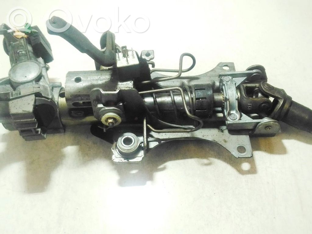 Ford Focus Colonne de direction 