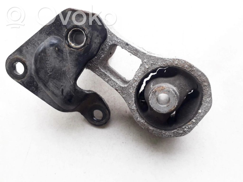 Ford Fiesta Engine mount bracket 