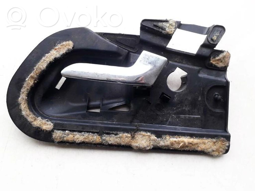 Mercedes-Benz C W202 Maniglia interna per portiera posteriore