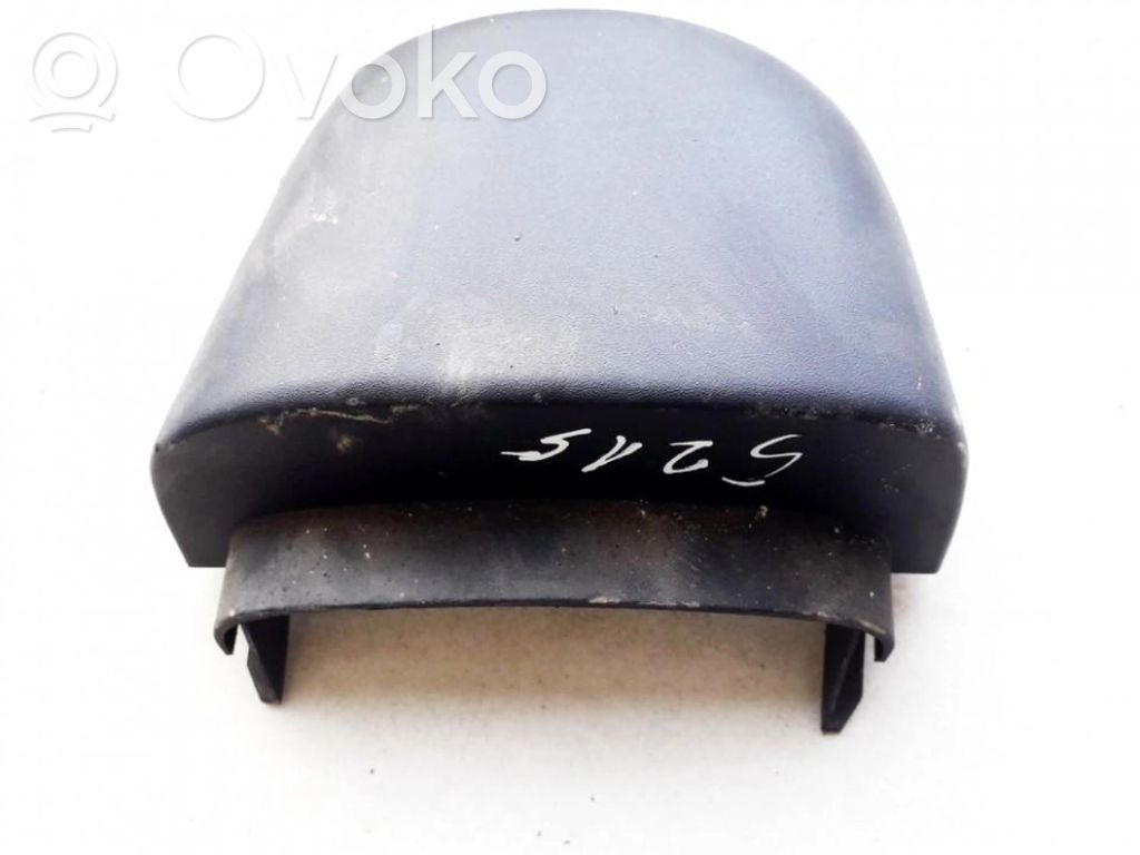 Opel Astra G Rivestimento del piantone del volante