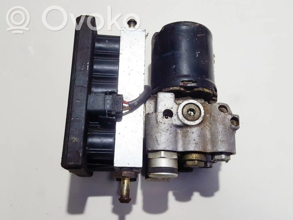 ABS-pumppu   7M0907379A,10094503033,10045708523,10094503033,7M061411C,7M0907379A