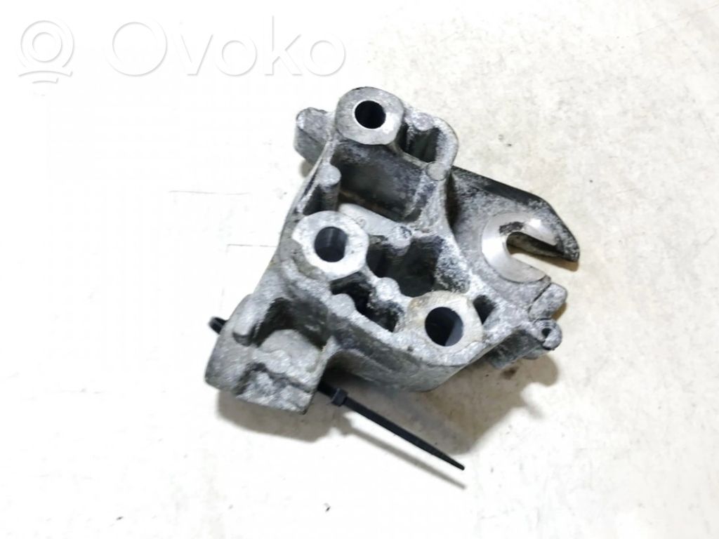 Volvo C30 Suport motor 
