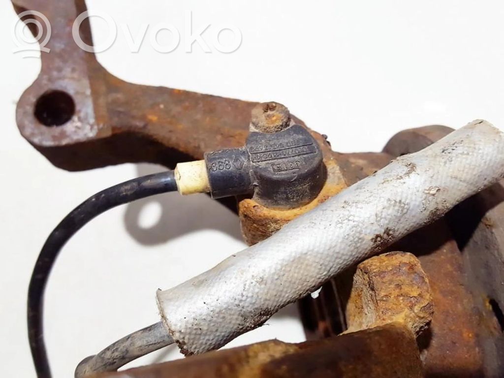 Renault Laguna I ABS Sensor