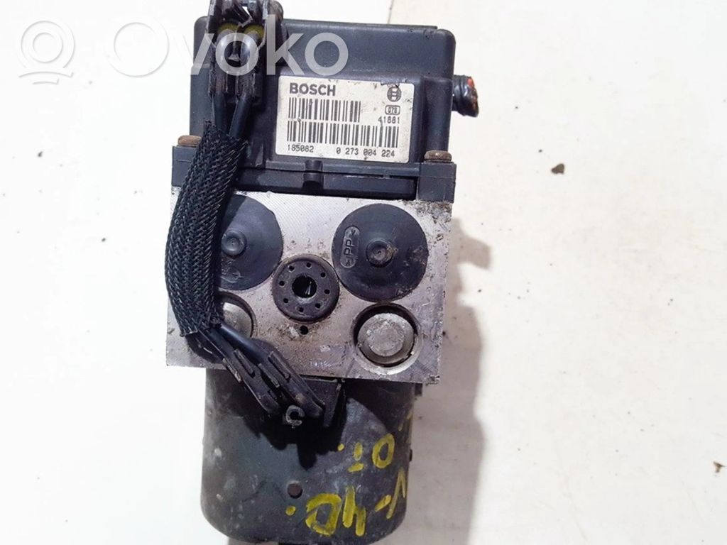 Pompe ABS   0265216462,30857585,0265216462,30857585