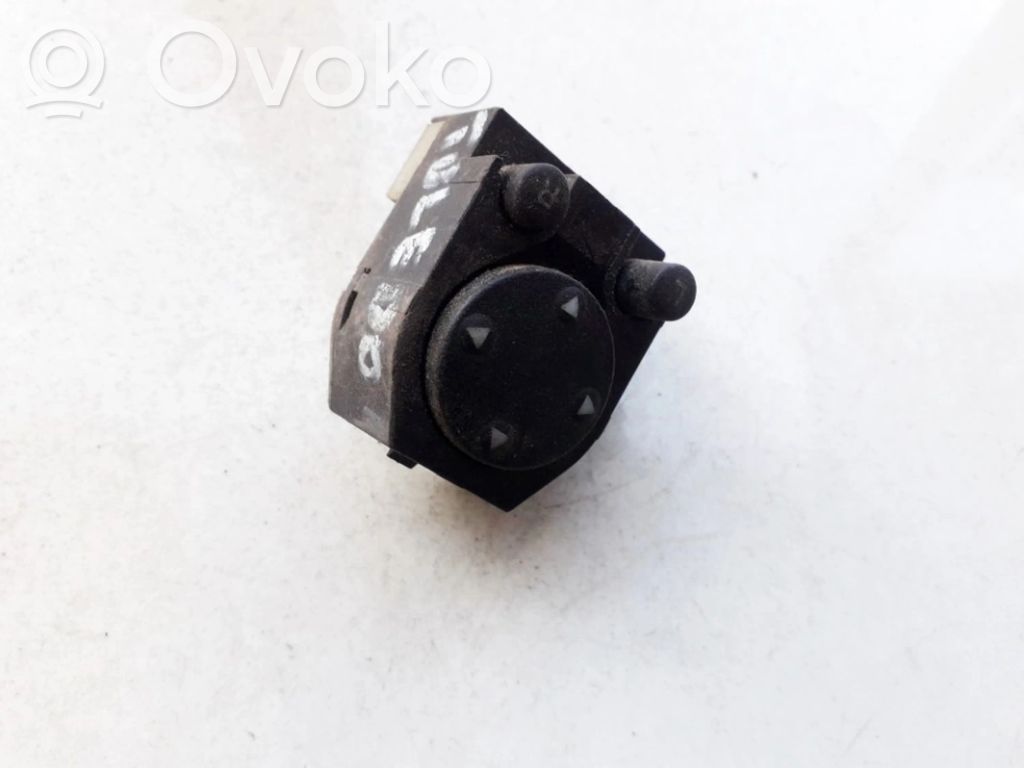Interruttore specchietto retrovisore   893959565,893959565