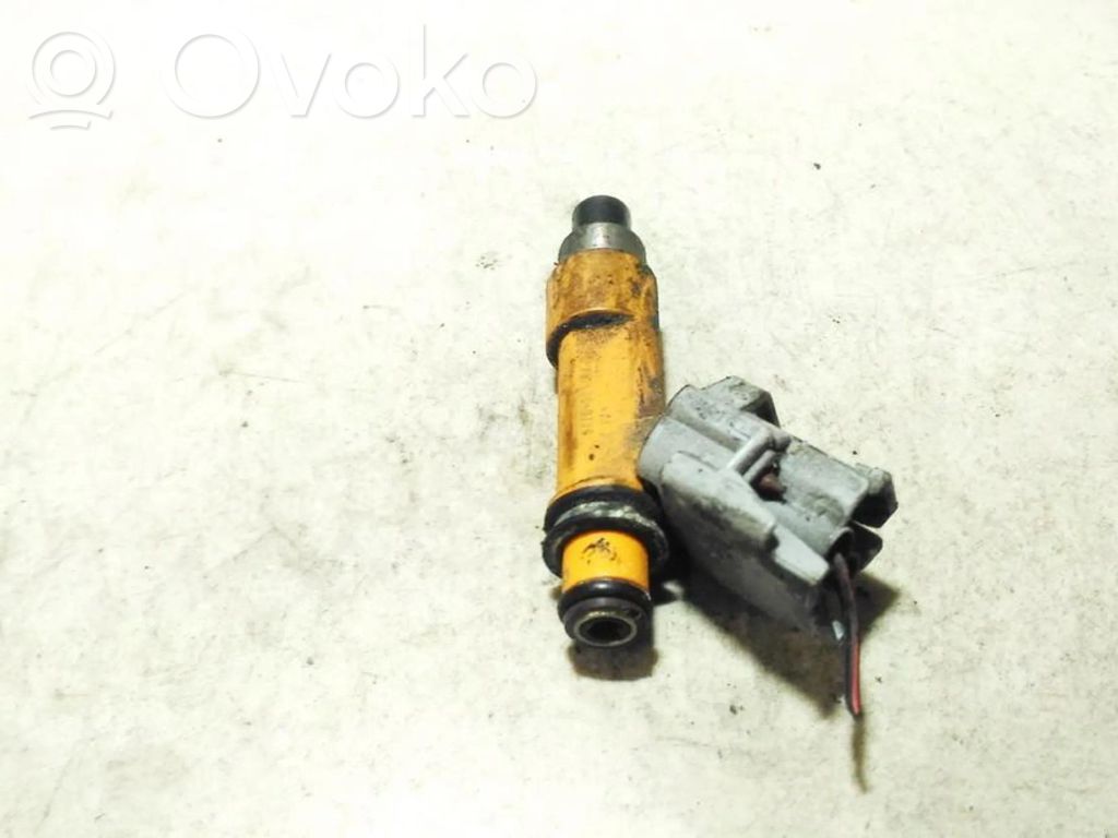 Injector combustibil   2975000120,2975000120