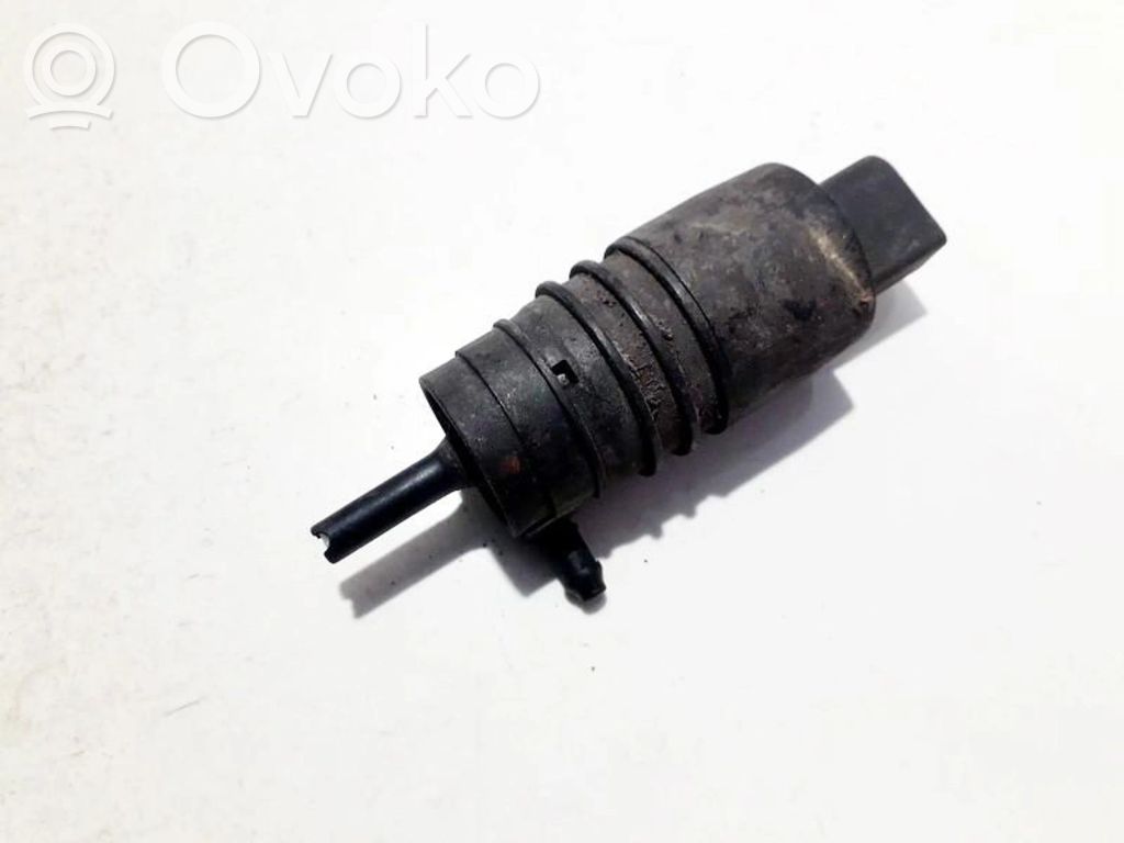 BMW 5 E39 Pompă spălător parbriz 