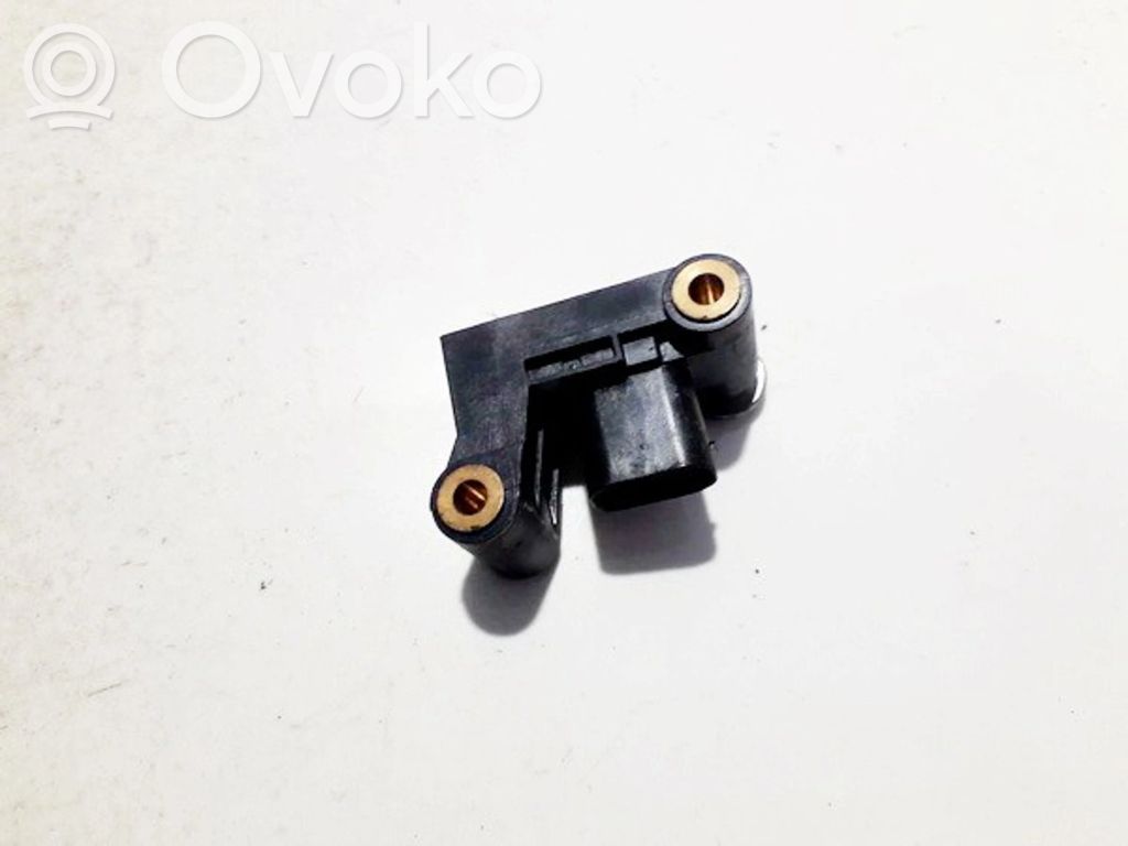 Czujnik uderzenia Airbag   65776977398,0457D83A,0457D83A,65776977398