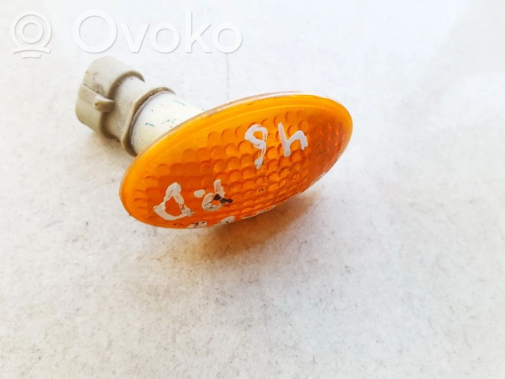 Opel Astra F Seitenblinker 
