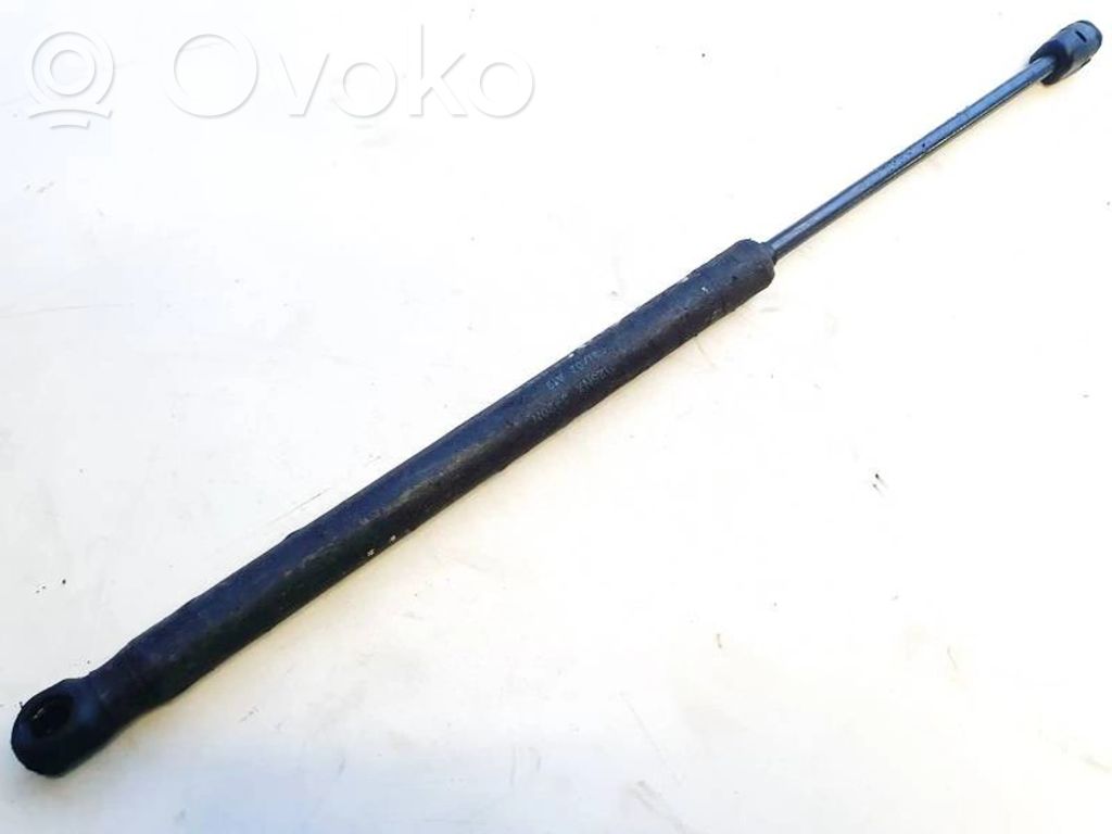 Citroen C3 Ammortizzatore portellone posteriore/bagagliaio