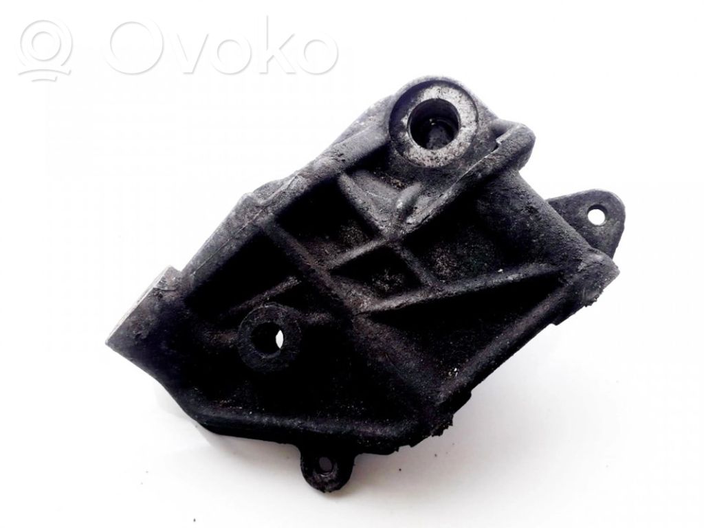 Fiat Stilo Suport motor 
