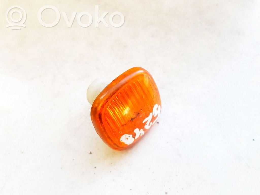 Semnalizator bară față   4D0949101,4D0949101