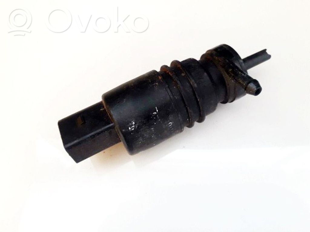 Pompă spălător parbriz   8362154,8362154