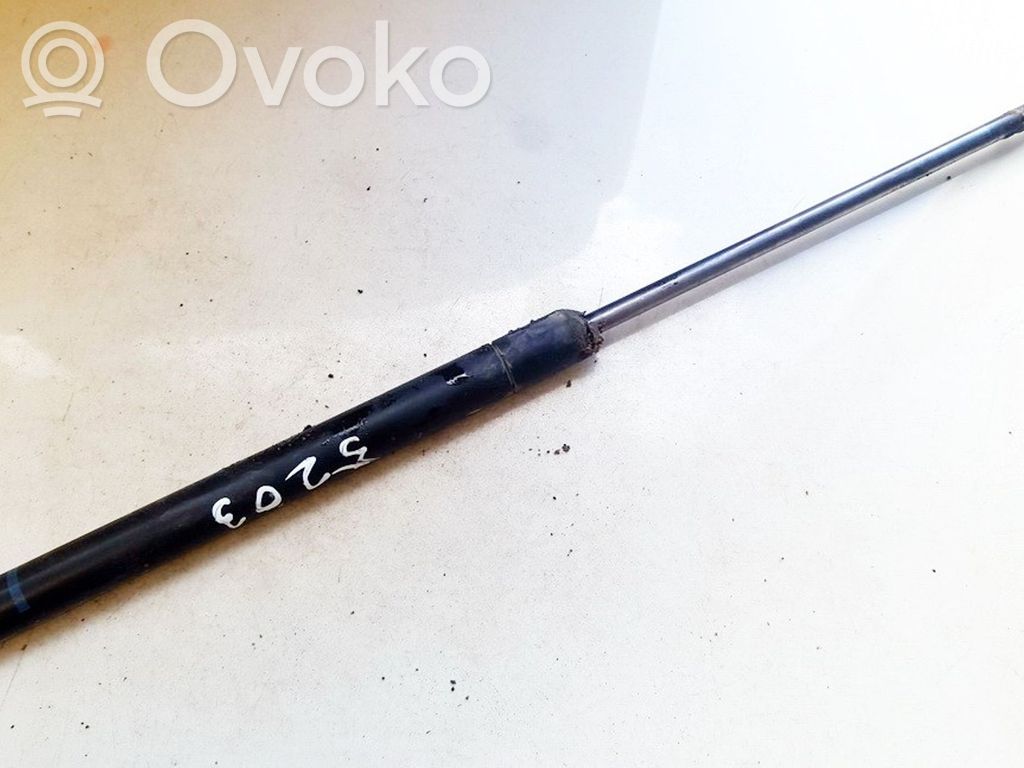 Ford Focus Ammortizzatore portellone posteriore/bagagliaio 