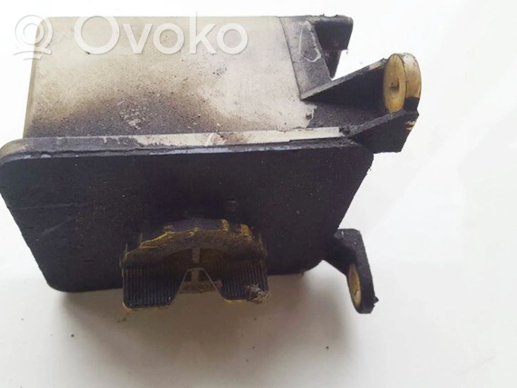 Volkswagen Golf IV Rezervor lichid servodirecție 