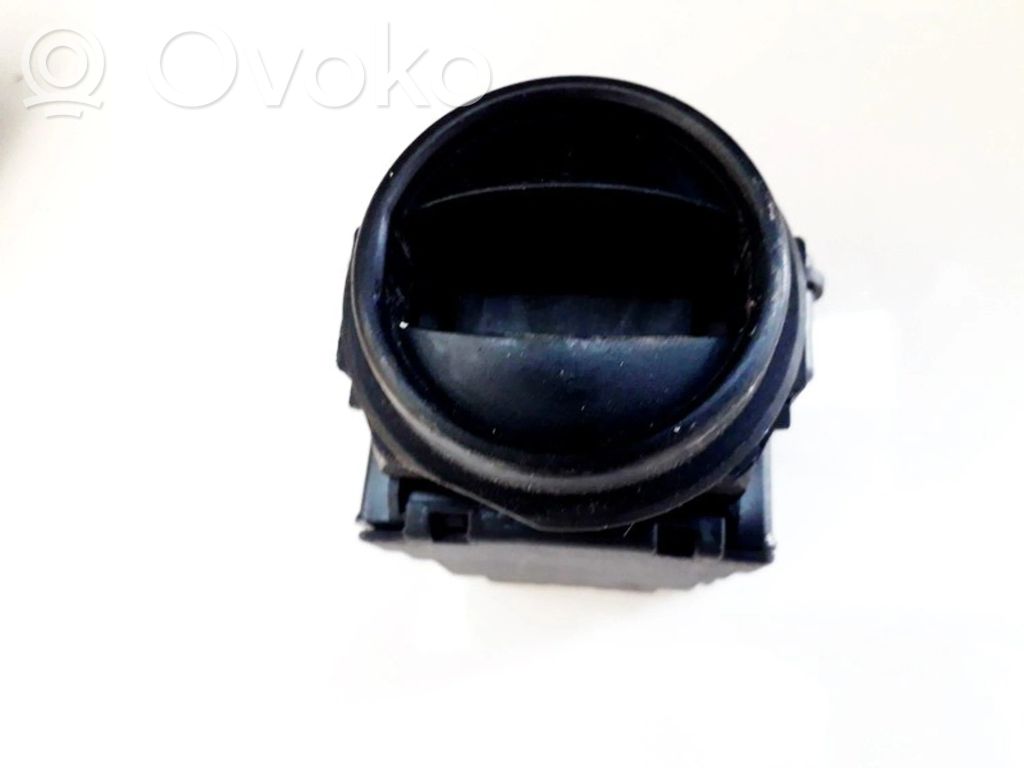 BMW 5 E60 E61 Zündschalter Zündungsschalter 