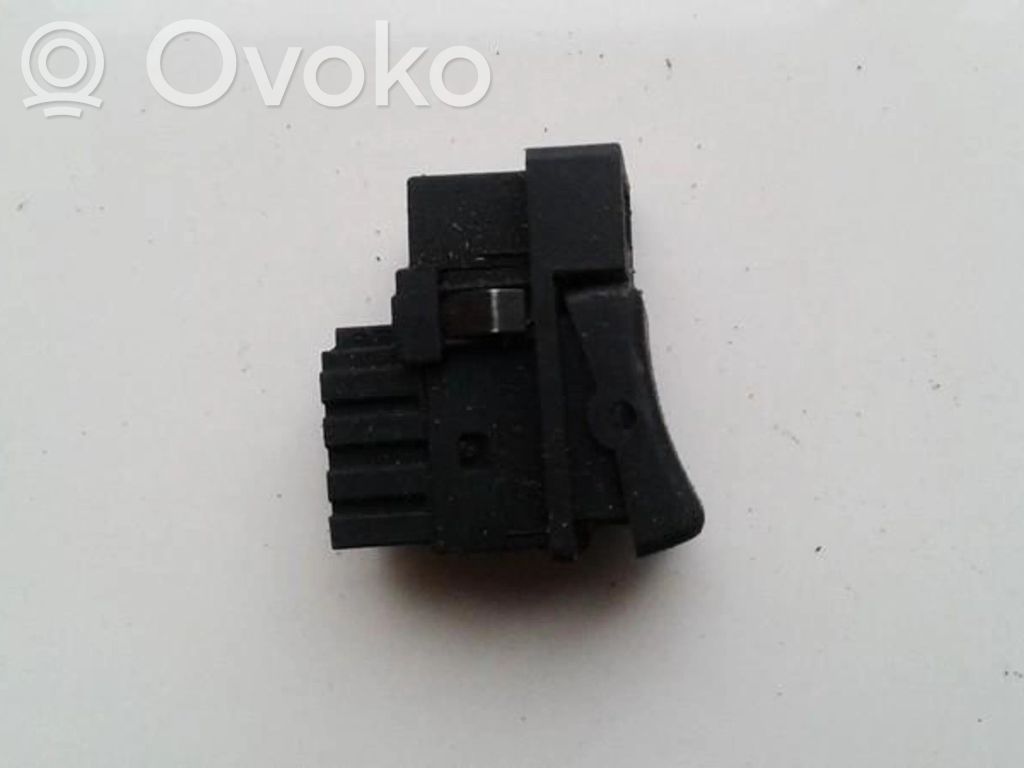 Volvo 850 Interrupteur antibrouillard 