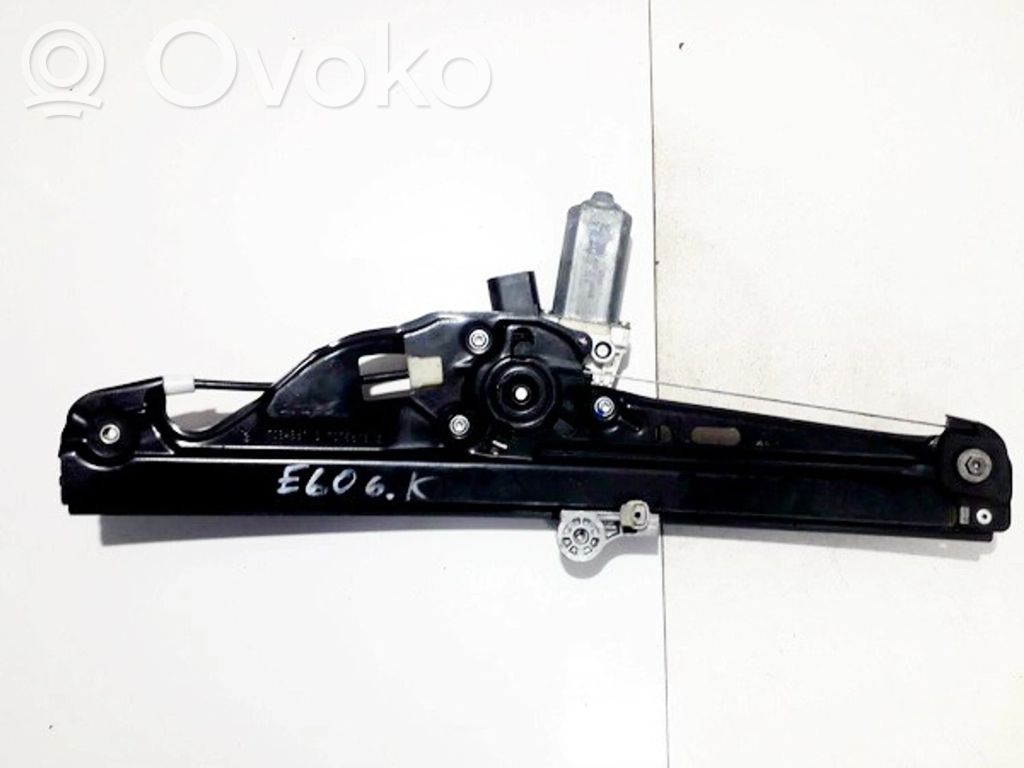 Regulador con motor de la ventanilla de la puerta corredera   7034387S,7075673E,7034387S,7075673
