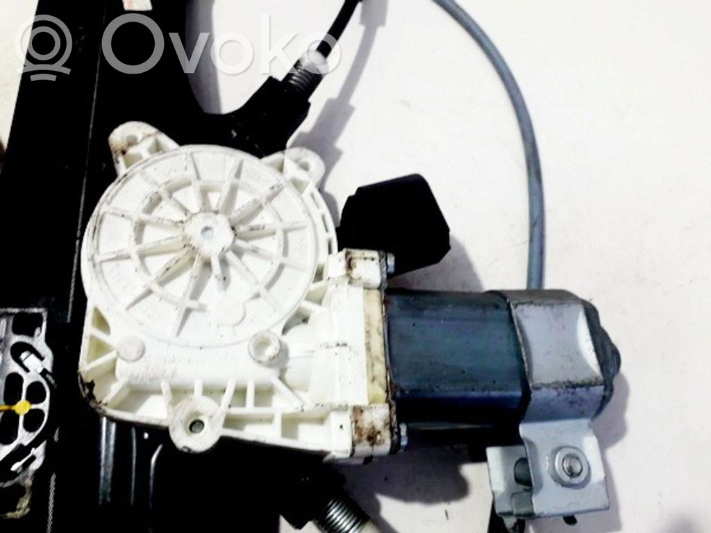 Motor del regulador de la ventanilla de la puerta delantera   6922267,7746005404,6922267,7746005404