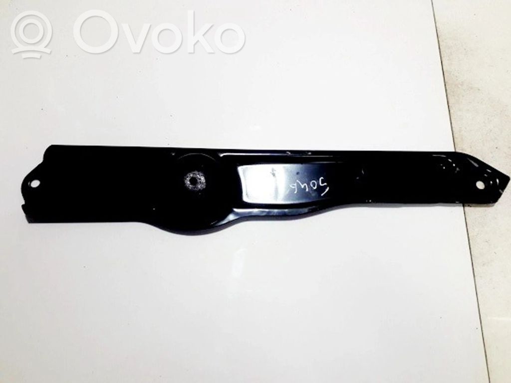Muu ulkopuolen osa   064E20103,064E20103