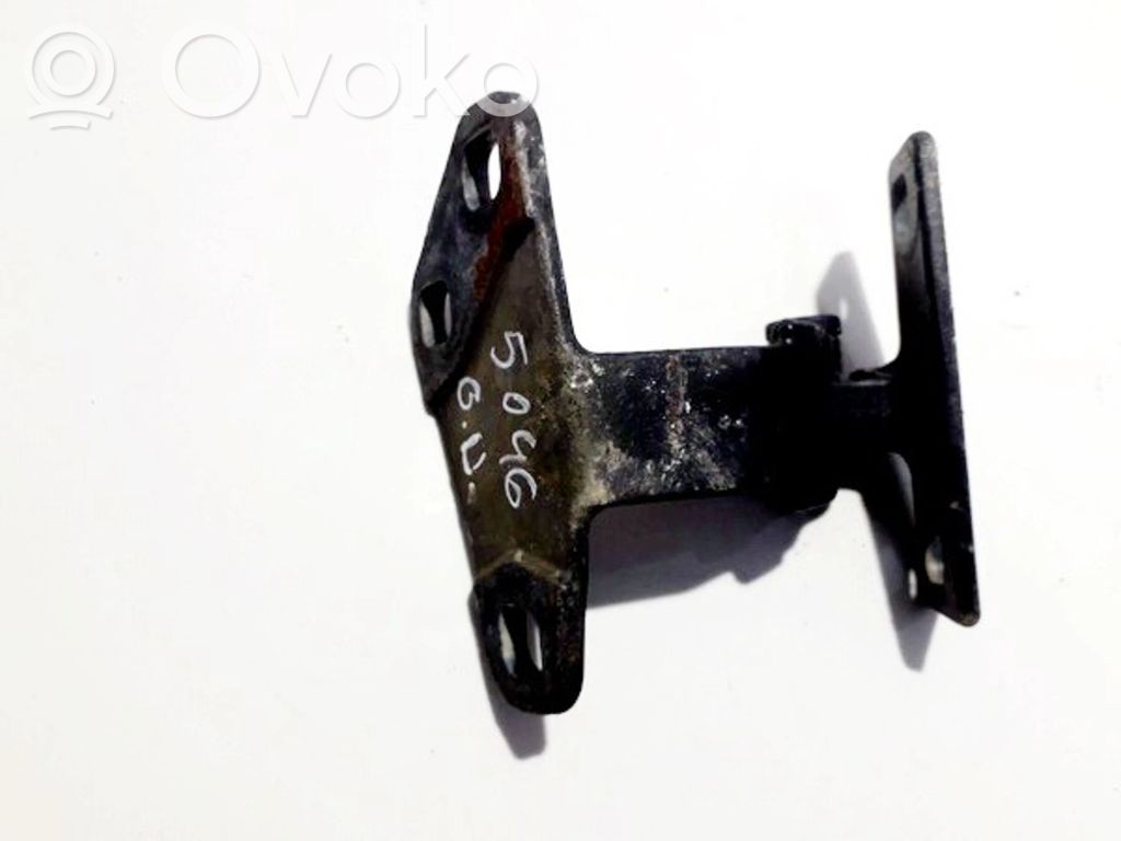 Tailgate/trunk/boot hinge   8402183,ES790411,8402183,ES790411