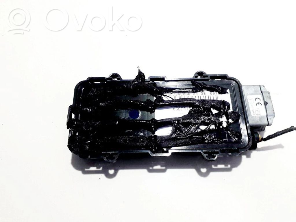 Other control units/modules   5RLJ34E0UK,056E81B,056E81B,5RLJ34E0UK