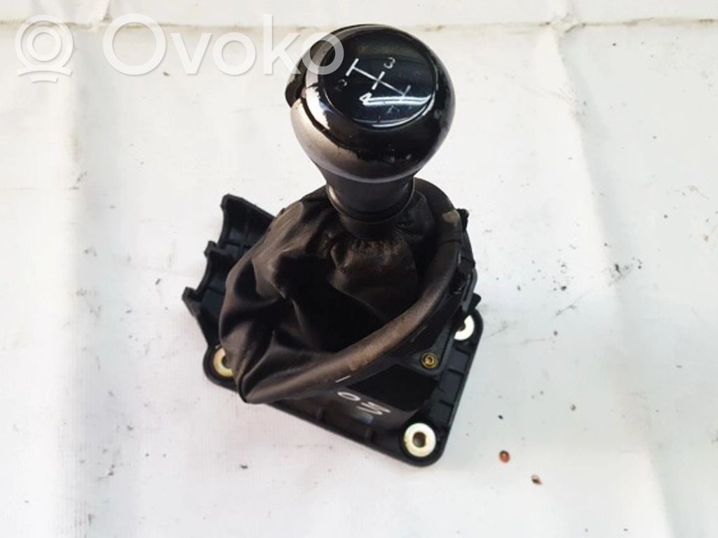 Ford Focus Selector de viteze/schimbător de viteze (interior) 