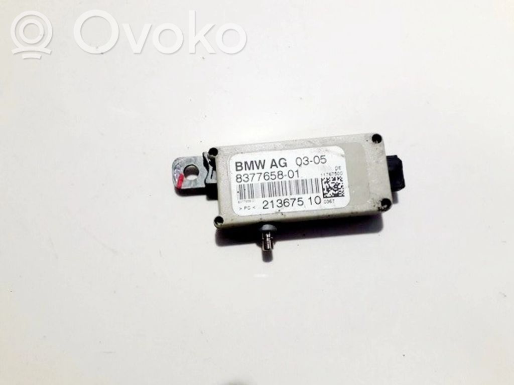 Module unité de contrôle d'antenne   837765801,21367510,213675,837765801