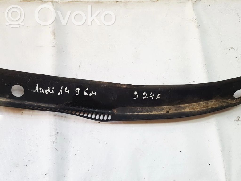 Audi A4 S4 B5 8D Apărătoare ștergătoare