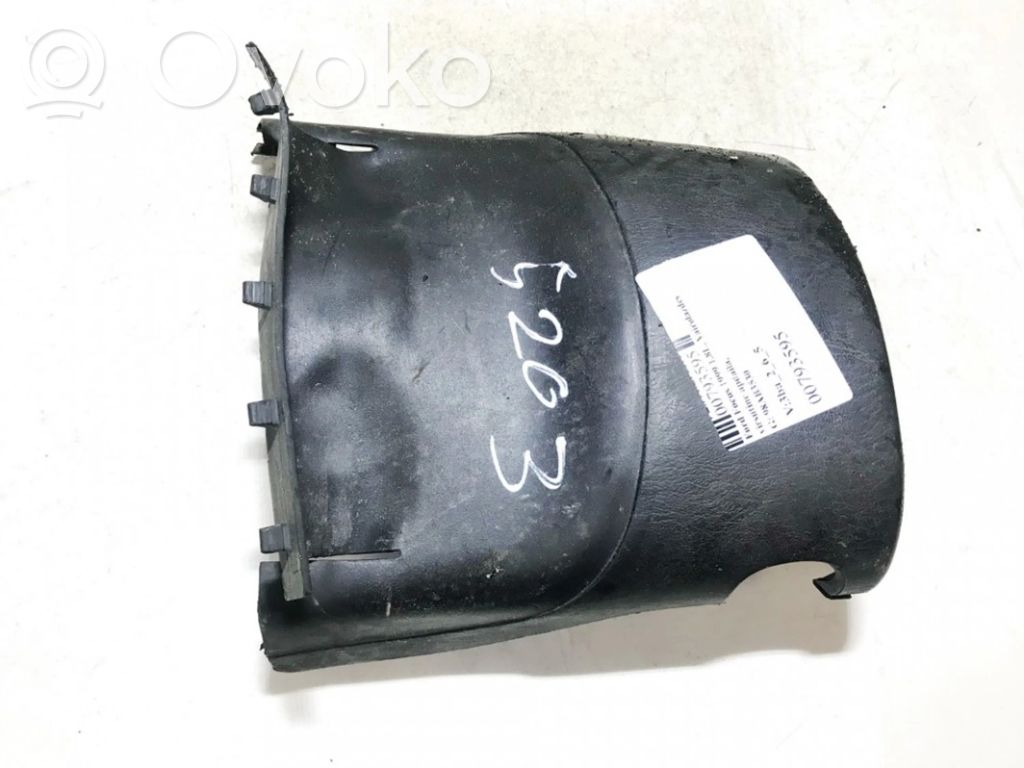 Steering wheel column trim   98AB3530,98AB3530