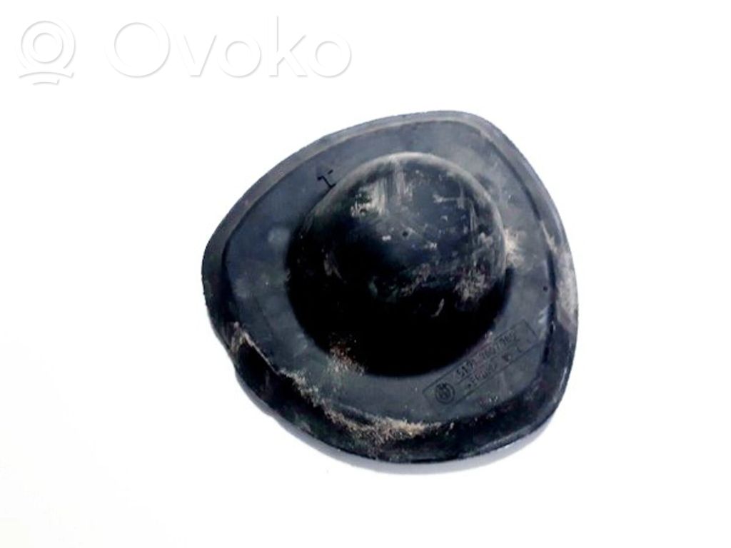 Muu ulkopuolen osa   51717007785,51717007785