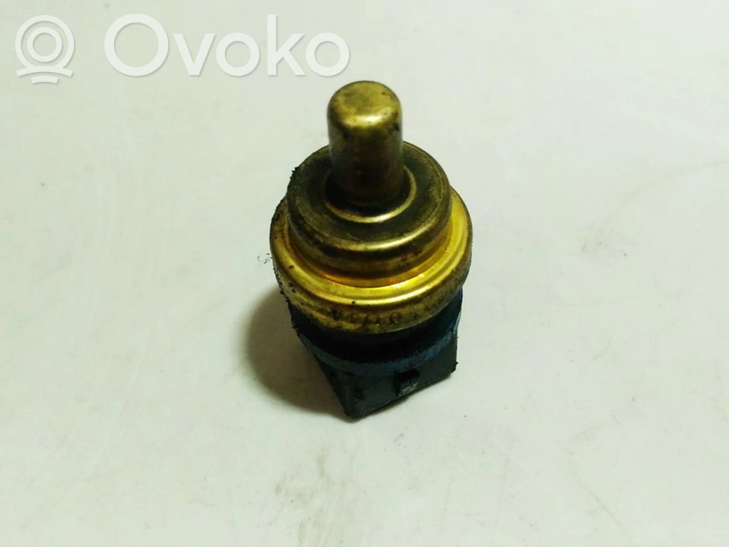 Sensor de temperatura del refrigerante   1009190043,1009190043