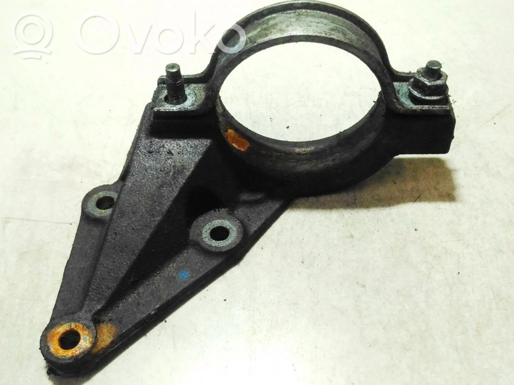 Suport motor   BV613K305TA,R83JA,BV613K305TA,R83JA