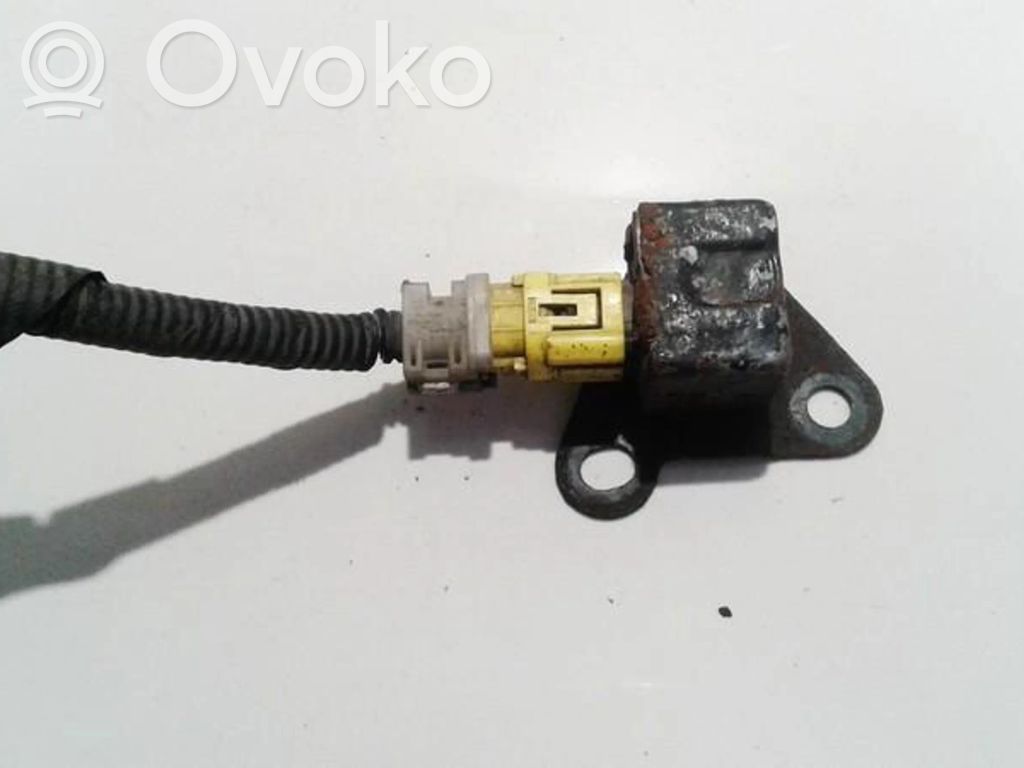 Airbagsensor Crashsensor Drucksensor   8917320080,8917320080,1876003220,8917320080,8917320080