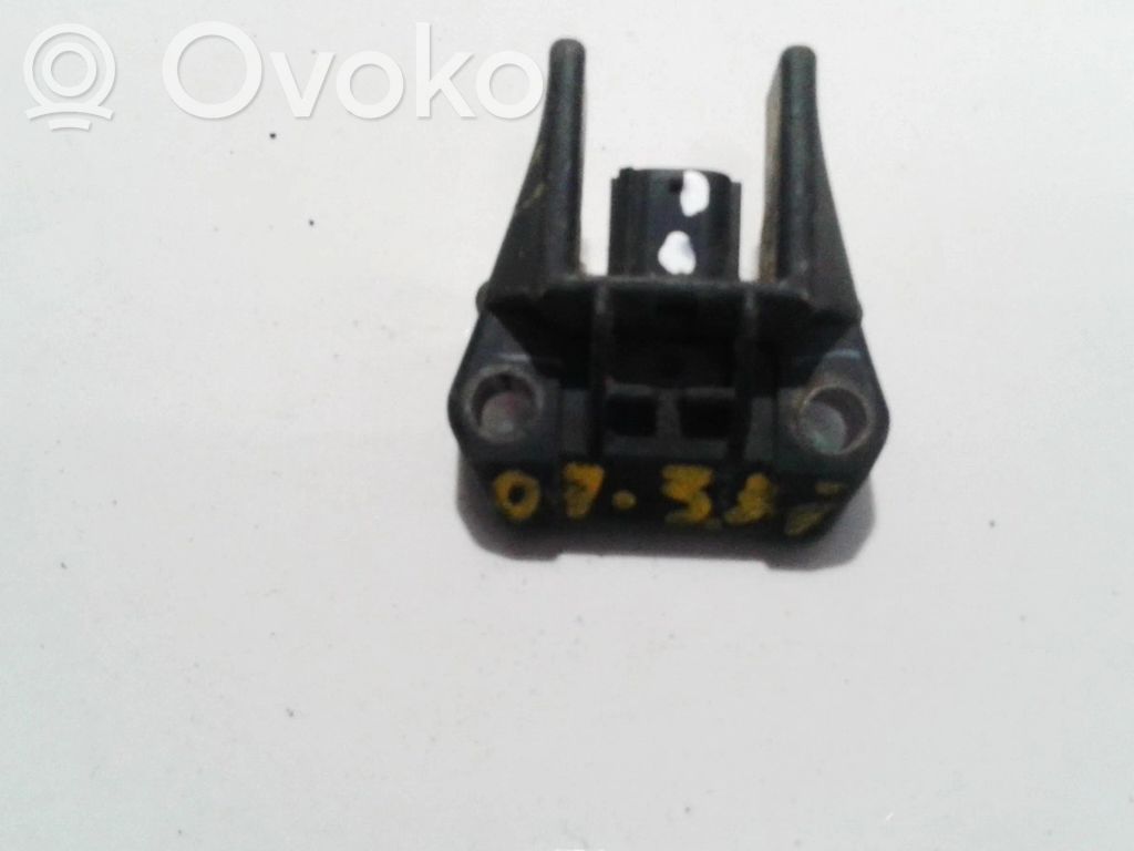 Airbagsensor Crashsensor Drucksensor   8917345050,8917345050,8917345050,8917345050