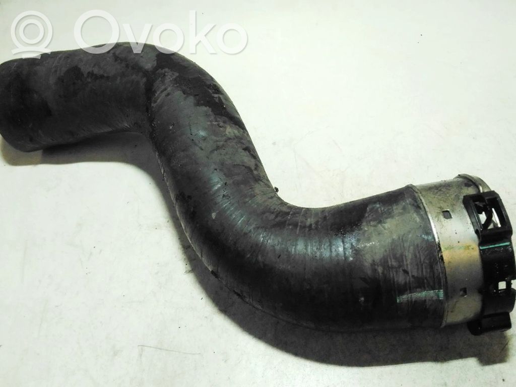 Manguera/tubo del intercooler   0216515,06171736,0216515,06171736