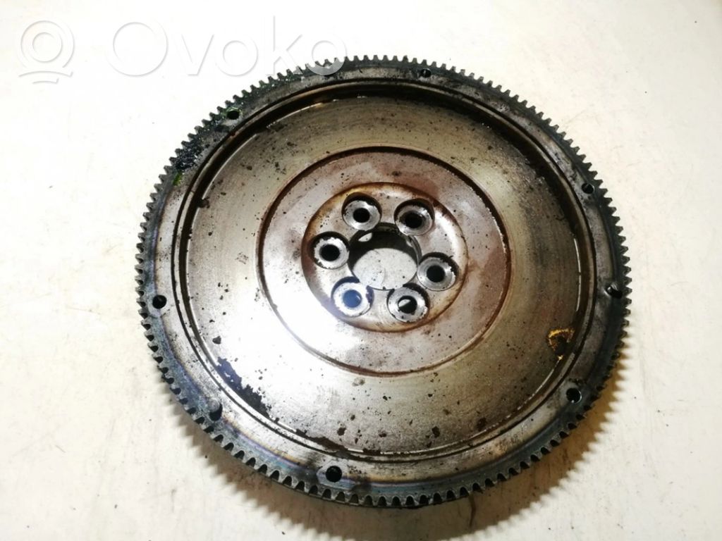 Volkswagen Golf IV Volanta ambreiaj 