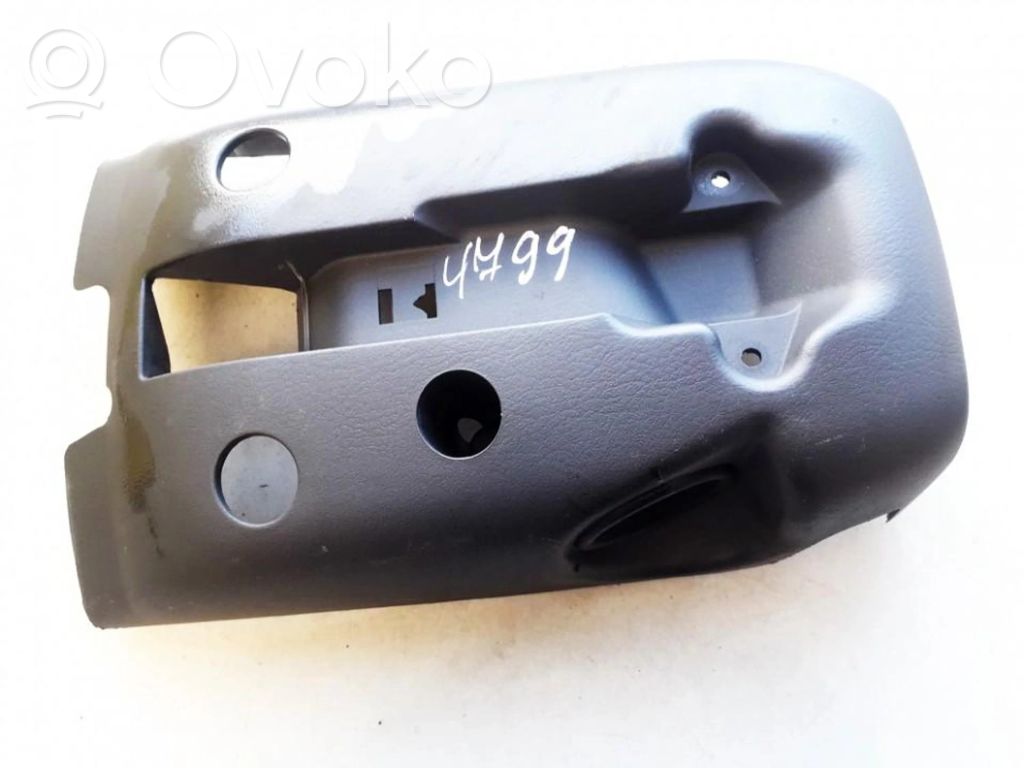 Volvo S40, V40 Capac coloană direcție